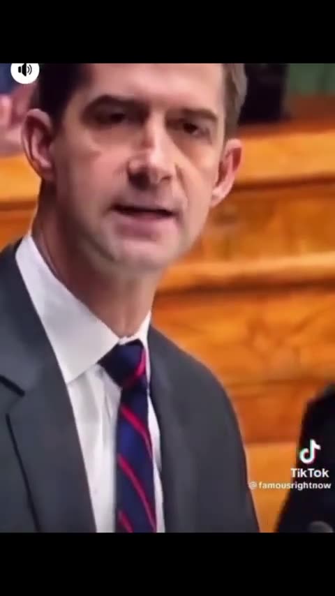 AG Garland Unaware of Loudoun County School Sexual Assaults: Ignorance or Indifference #shorts