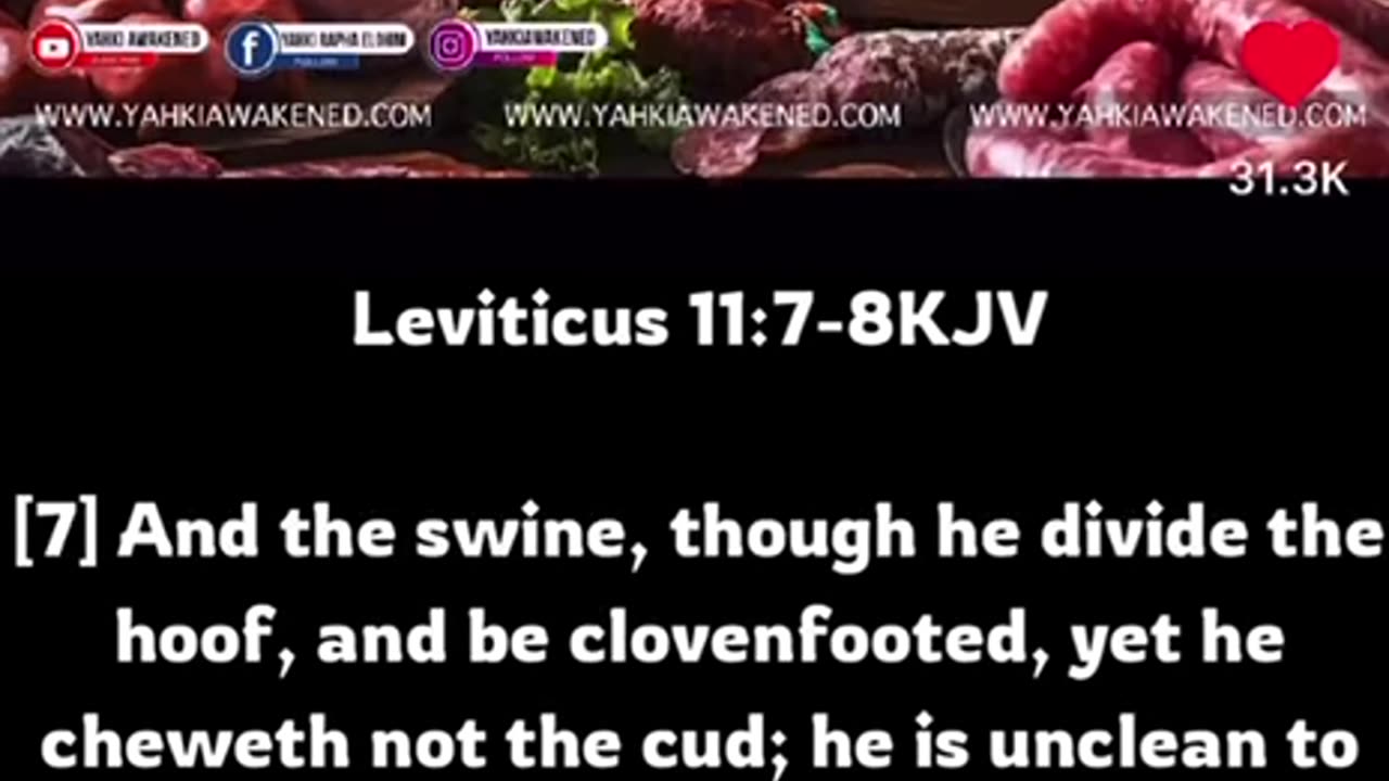 #IUIC #Cincinnati - #You Better #Read the #Label! #Plantbased #Fake #Food