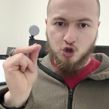 Print on Demand Course - MODULE 2 - Fragile Minds get Crushed