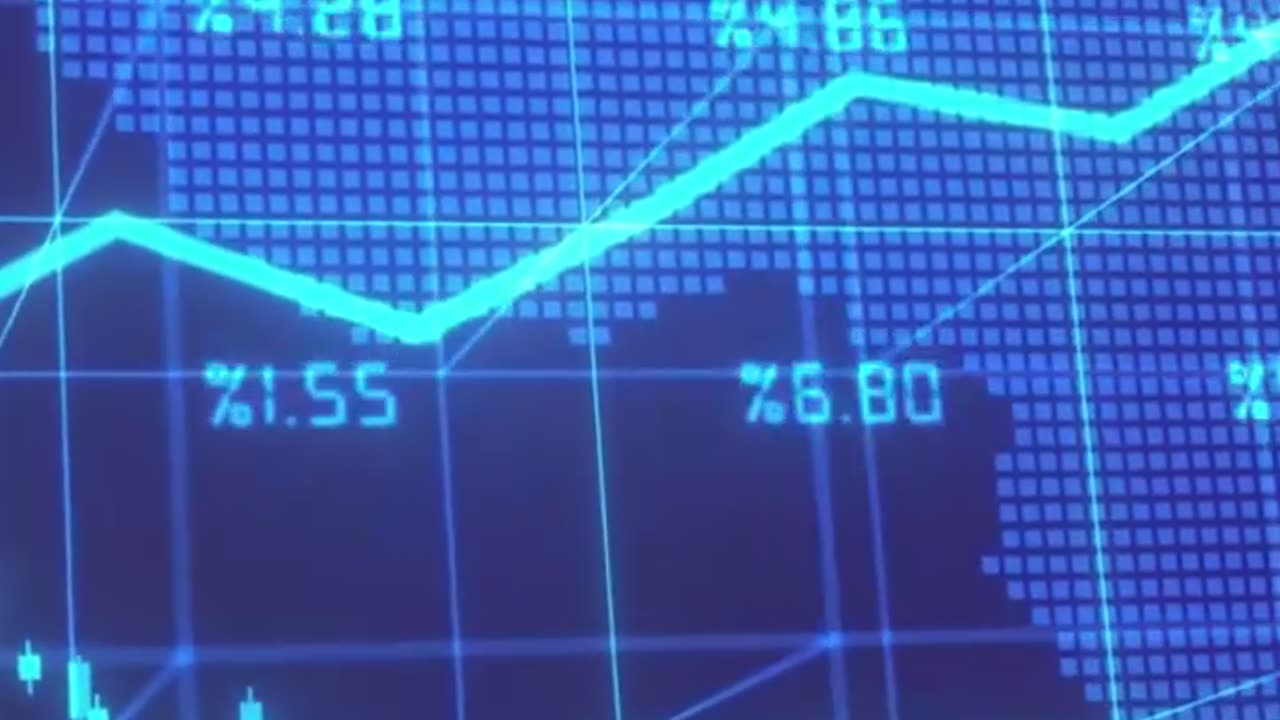 Election Years & Market Performance Analysis