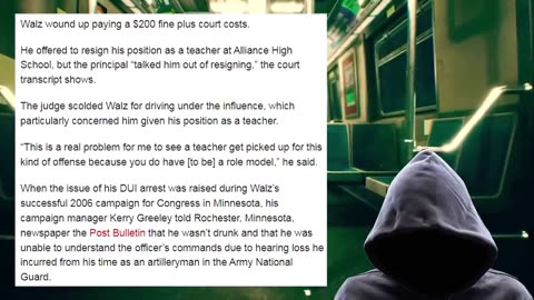 240916 Tim Walz career is OVER.mp4