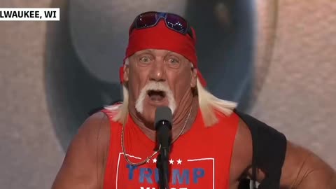 LOVE TRUMPAMANIA!!!😎🇺🇸🥳🥳🥳