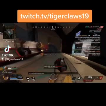 Mozambique Team Wipe