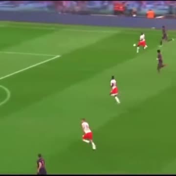 France star 'on verge of quitting' international side over Euro 2024 treatment