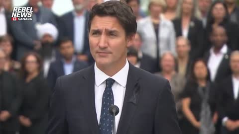 Cuck.