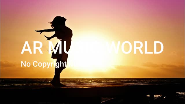 All Night — LiQWYD Free Background Music Audio Library Release | MRT RELAX