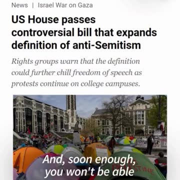 This Kid Has Finally Got What We've Been Screaming