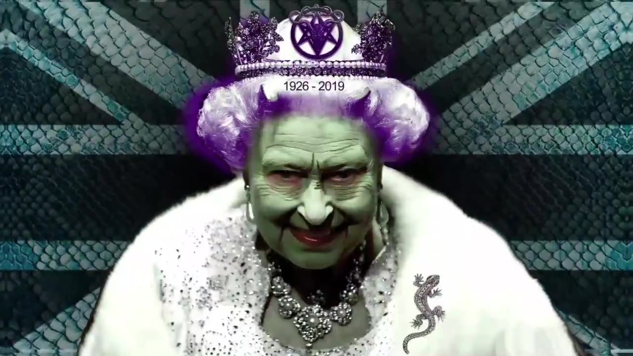 Don't kill the mesanger