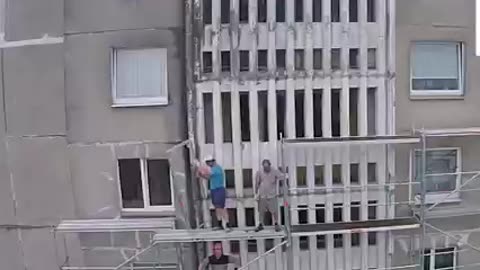 Amazing Teamwork Best Video