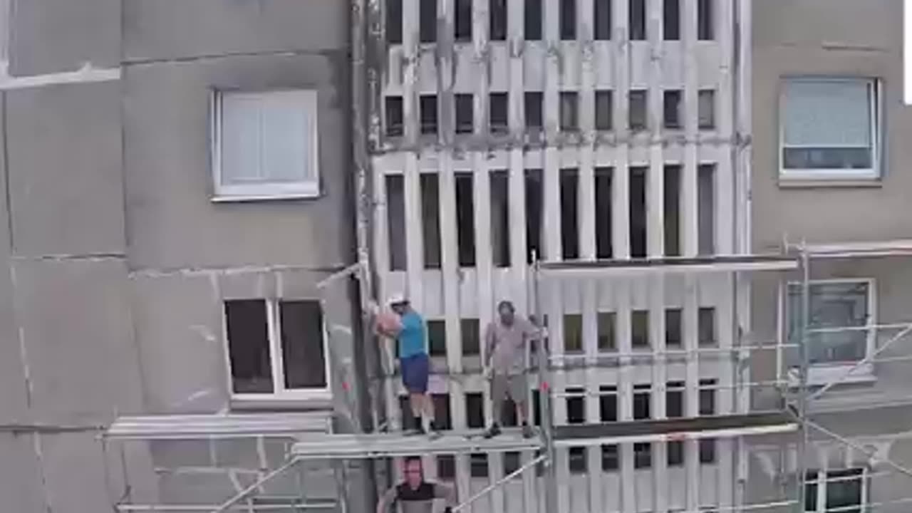 Amazing Teamwork Best Video