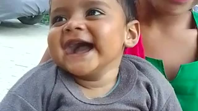 Cute baby videos funny baby videos