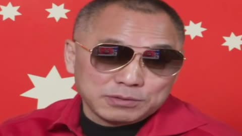 20220131文贵先生直播¹⁺²： #宋祖英 的父亲非常英俊，母亲普通农家妇女！宋祖英为3个男人，生了仨孩子！