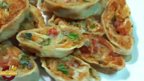15min instant dinner recipe/Indian vegetarian recipe