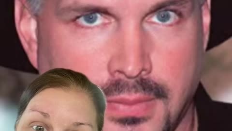 Does Garth's tour dates match up with missing people