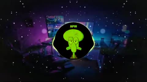 DJ DALINDA OLD BY RIZWAN SOPAN VIRAL TIK TOK TERBARU 2022!!
