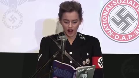 Mein Kampf - Chapter 10 - Causes Of The Collapse