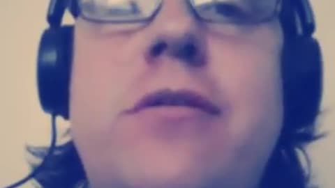 Dave Jeffers Great Balls Of Fire