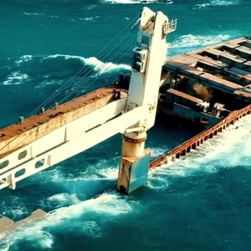 The Destruction Of Temporary Hopes Was The Means Of Permanent Salvation. ✝️