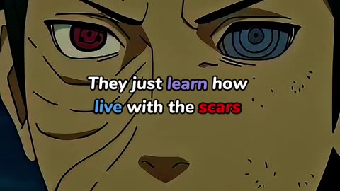 Obito