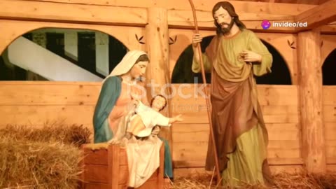 AD. Anno Domini. Why and How?