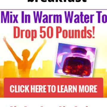 Fat burning breakfast #shorts #weightloss #weightlossinspiration