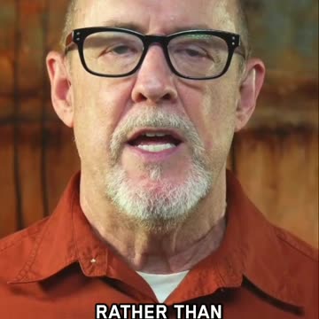 When Someone Has Too Much Control Over You