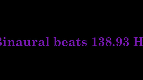 binaural_beats_138.93hz