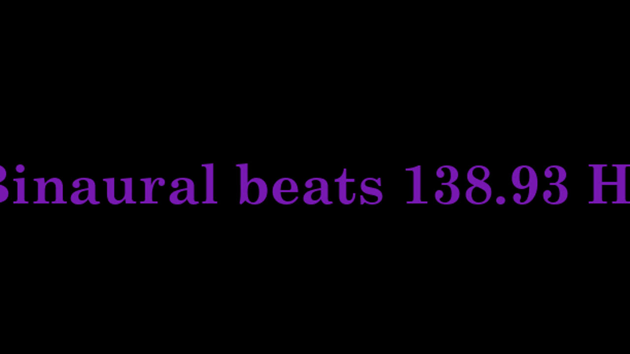 binaural_beats_138.93hz