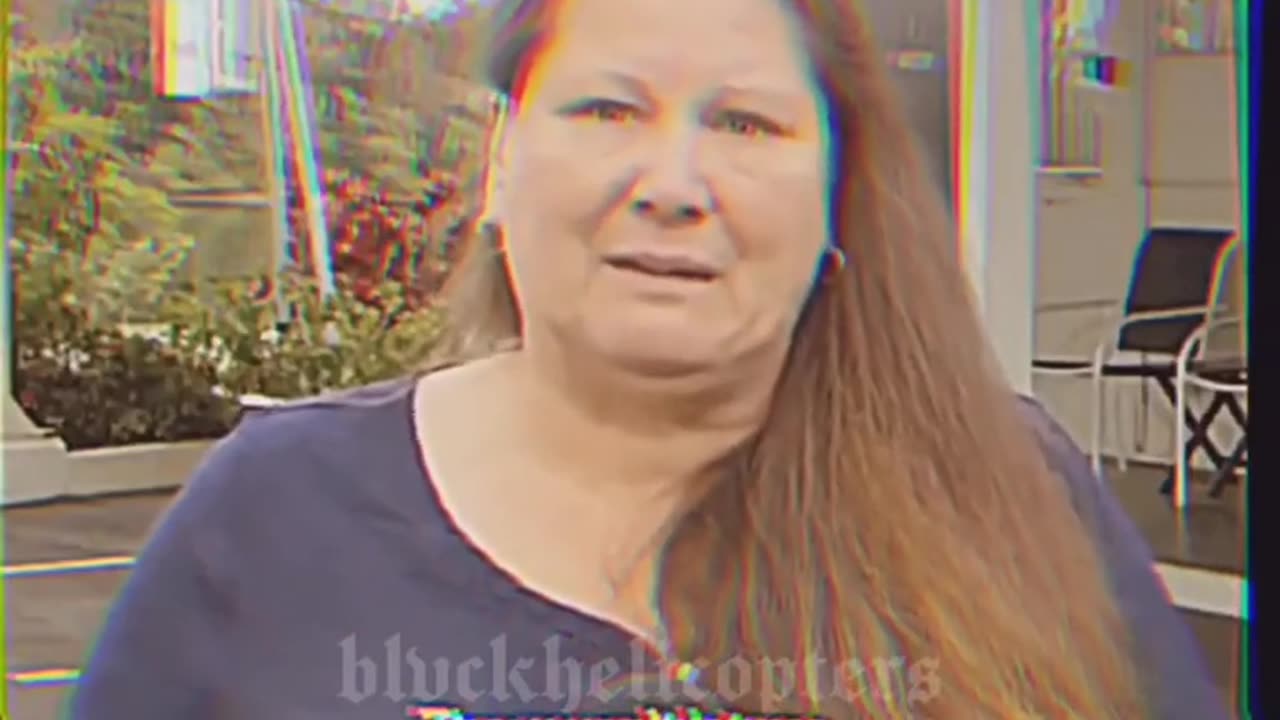 Never Forget