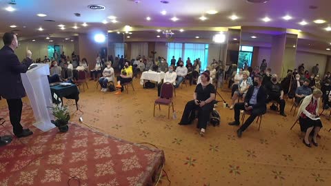 Важна порака!