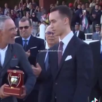 Simpsons alredy know 2024🧐