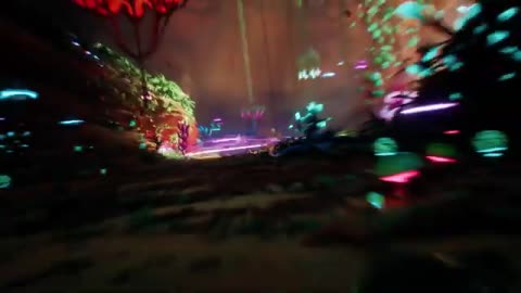 Illuvium - Official Cinematic Release Date Trailer