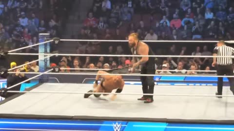 WWE Superstars Bray Wyatt Death In Hospital