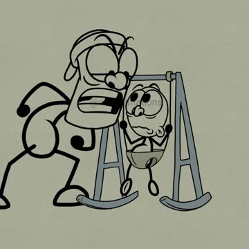 Dad vs son battle 😆😆(4k memes)