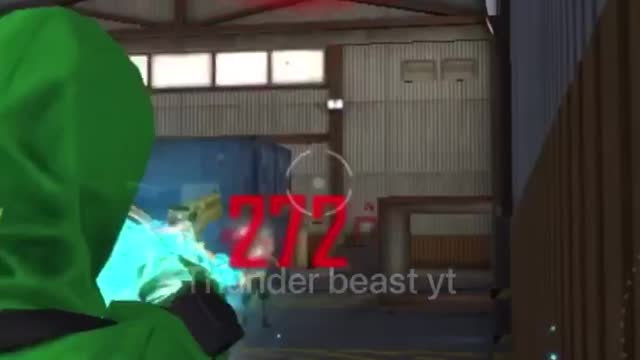 Op onetap free fire headshot