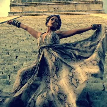 It’s not a coincidence that today is