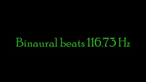 binaural_beats_116.73hz