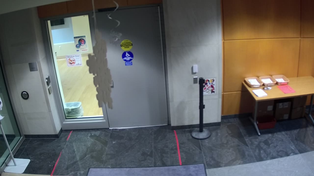 8616OHOB0101B12_2021-01-06_01h22min44s330ms.mp4