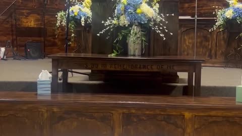 King of Glory (Cover) by Chris Tomlin