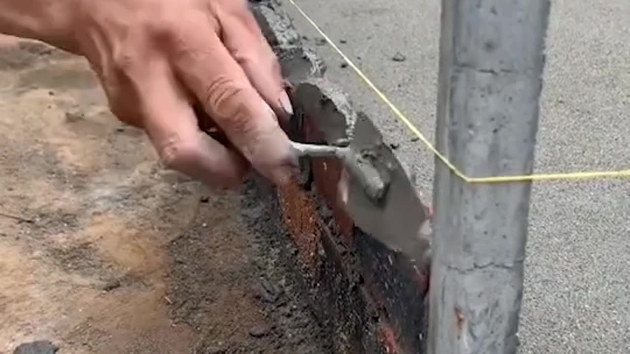 Mini House Construction || Part-1