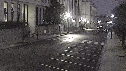 1855QNE002nd-CNE_2021-01-05_17h11min44s863ms.mp4
