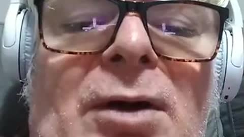 Juiz corregedor Oscar Anibal Chiappano