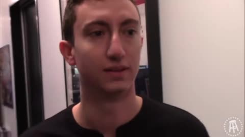 Tommy Smokes is the Powerslap Champion