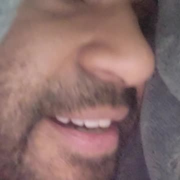 20240203 - blog 1 804am - it's just me.