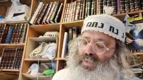 ידינו לא שפכו את הדם הזה ועינינו לא ראו וכי על דעתינו עלתה שזקני ב"ד - שיר נ נח משנה מסכת סוטה דף מה