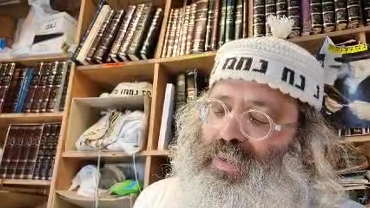 ידינו לא שפכו את הדם הזה ועינינו לא ראו וכי על דעתינו עלתה שזקני ב"ד - שיר נ נח משנה מסכת סוטה דף מה