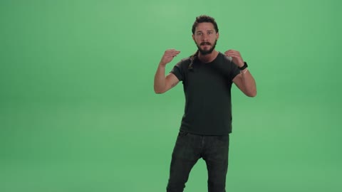 Just do it by SL