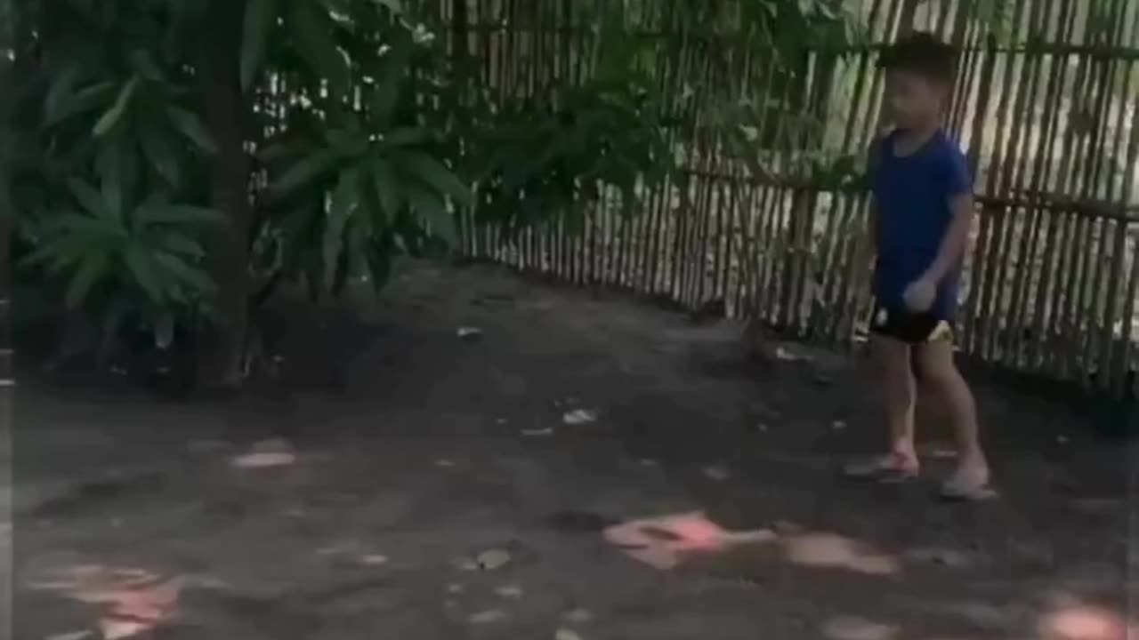 Adorable Babies๐๐๐ #viral #shorts #reels #baby #cutebaby #funnybaby #trending #kids