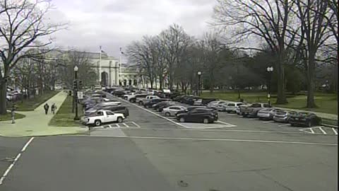 1060QNW00NorthCap-LouisianaNW_2021-01-06_11h20min00s997ms.mp4