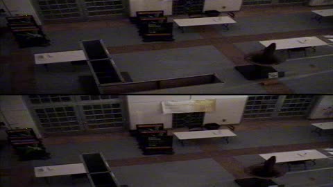 4003BGCO01WestHall_2021-01-06_18h42min06s147ms.mp4